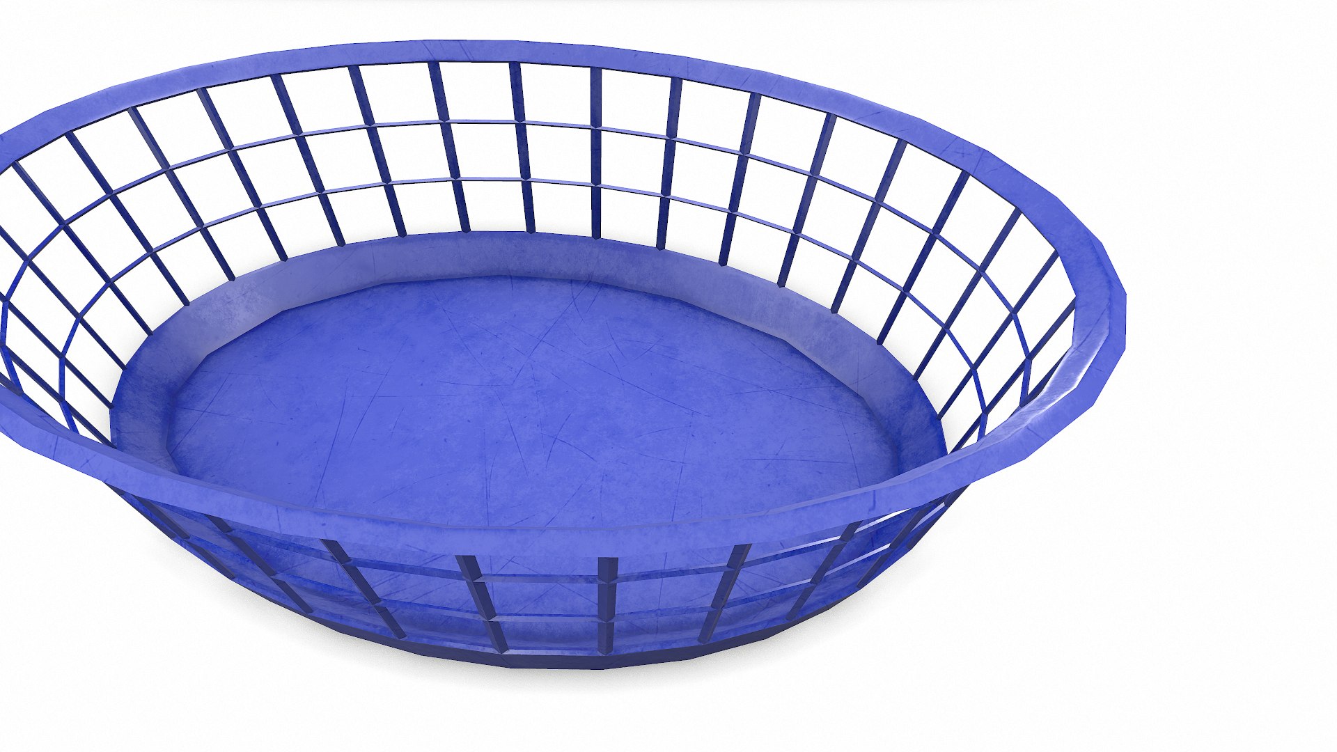 Old Small Plastic Basket Low-poly PBR 3D https://p.turbosquid.com/ts-thumb/TE/PWVJKN/vU/screenshot008/png/1778641440/1920x1080/fit_q87/5f77ec0ce4478ae1885cef35bb87c0e23f8ebe52/screenshot008.jpg