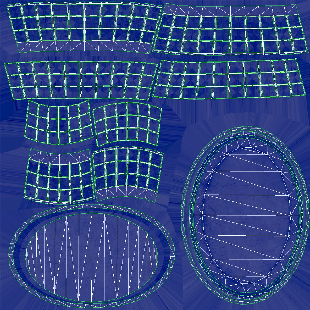Old Small Plastic Basket Low-poly PBR 3D https://p.turbosquid.com/ts-thumb/TE/PWVJKN/zR/uv/png/1778641446/1920x1080/fit_q87/0f7a746fe7b5b8700c9842d5fbf9721aa1b2a245/uv.jpg