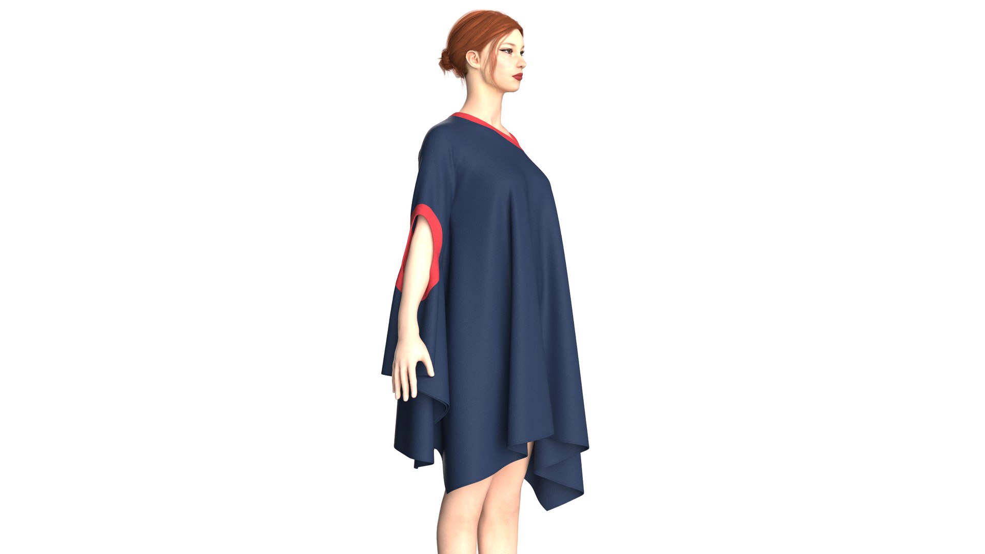 Ladies Blue And Red Cope Tops 3D model https://p.turbosquid.com/ts-thumb/TE/RkWQib/7i/ladiesblueandredcopetops_1/png/1747332611/1920x1080/fit_q87/58edce7dc89cb0116acfe398b18cd61ab5e44ade/ladiesblueandredcopetops_1.jpg