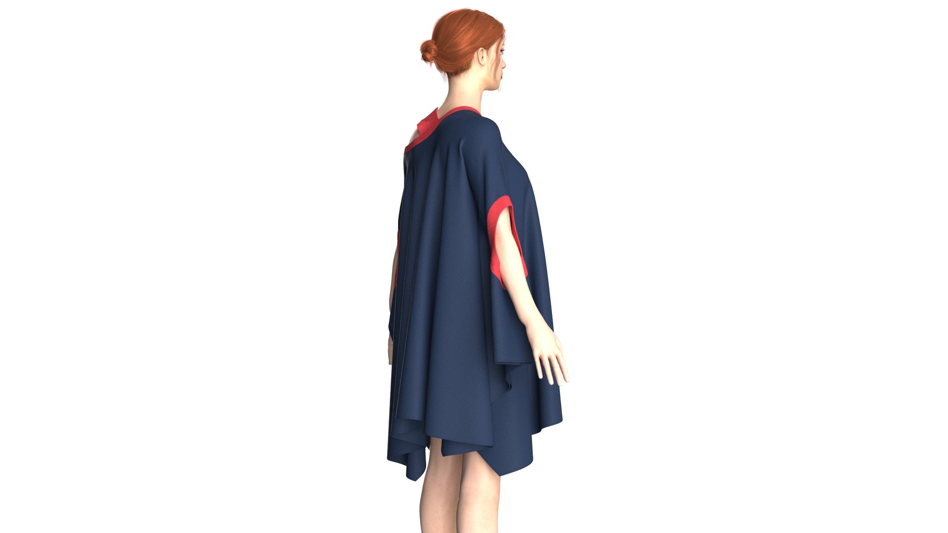 Ladies Blue And Red Cope Tops 3D model https://p.turbosquid.com/ts-thumb/TE/RkWQib/EV/ladiesblueandredcopetops_2/png/1747332611/1920x1080/fit_q87/a1512a124be8cebc3c69635d2a6c1cd9108ec7b5/ladiesblueandredcopetops_2.jpg