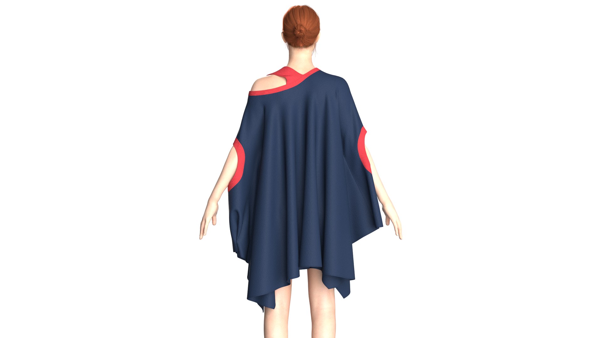 Ladies Blue And Red Cope Tops 3D model https://p.turbosquid.com/ts-thumb/TE/RkWQib/SI/ladiesblueandredcopetops_3/png/1747332614/1920x1080/fit_q87/1c453eb5dab2fd6bac48b92c1c8f0c770548d293/ladiesblueandredcopetops_3.jpg