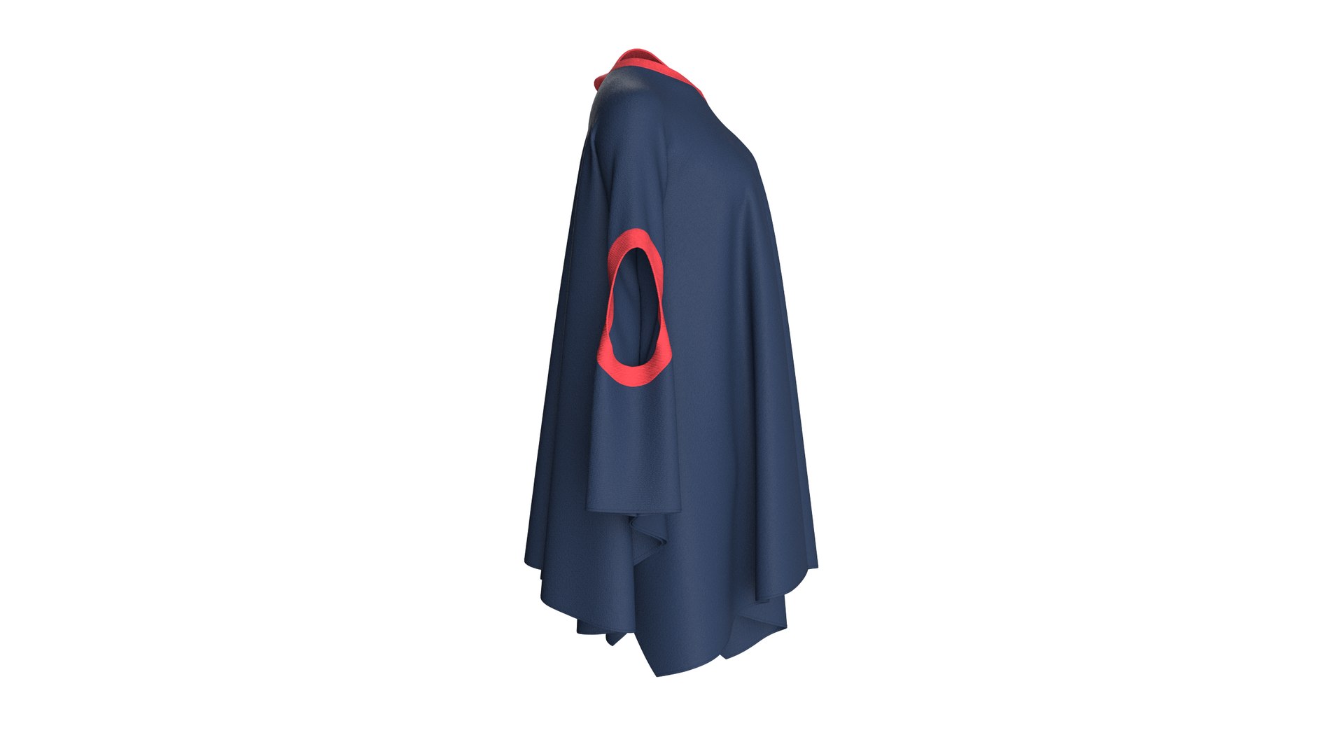 Ladies Blue And Red Cope Tops 3D model https://p.turbosquid.com/ts-thumb/TE/RkWQib/ZU/ladiesblueandredcopetops_7/png/1747332619/1920x1080/fit_q87/42ecb8cc1fa5e95714e2c897949d9c9a0476b8e1/ladiesblueandredcopetops_7.jpg
