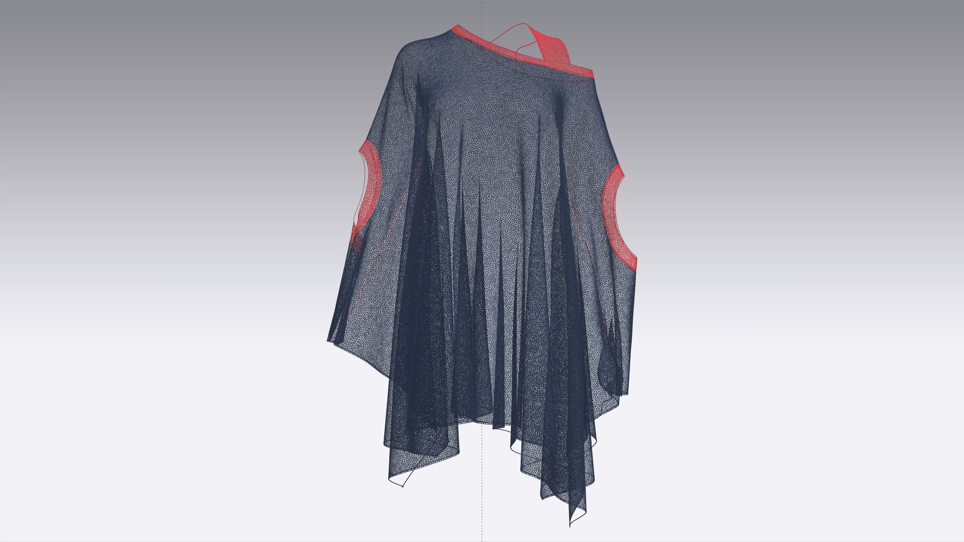 Ladies Blue And Red Cope Tops 3D model https://p.turbosquid.com/ts-thumb/TE/RkWQib/bt/ladiesblueandredcopetops_/png/1747332604/1920x1080/fit_q87/745e991e2d9c9cf14ee2bc1140bef647e79d51c3/ladiesblueandredcopetops_.jpg