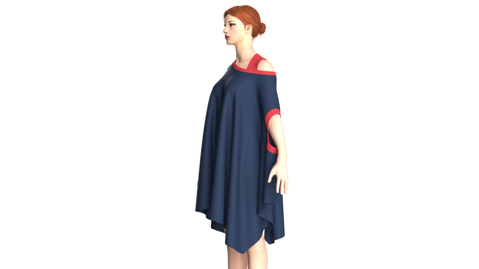 Ladies Blue And Red Cope Tops 3D model https://p.turbosquid.com/ts-thumb/TE/RkWQib/iV/ladiesblueandredcopetops_5/png/1747332617/1920x1080/fit_q87/020123ae7b220e46c7f48c724e6c60a5ce5fcb45/ladiesblueandredcopetops_5.jpg