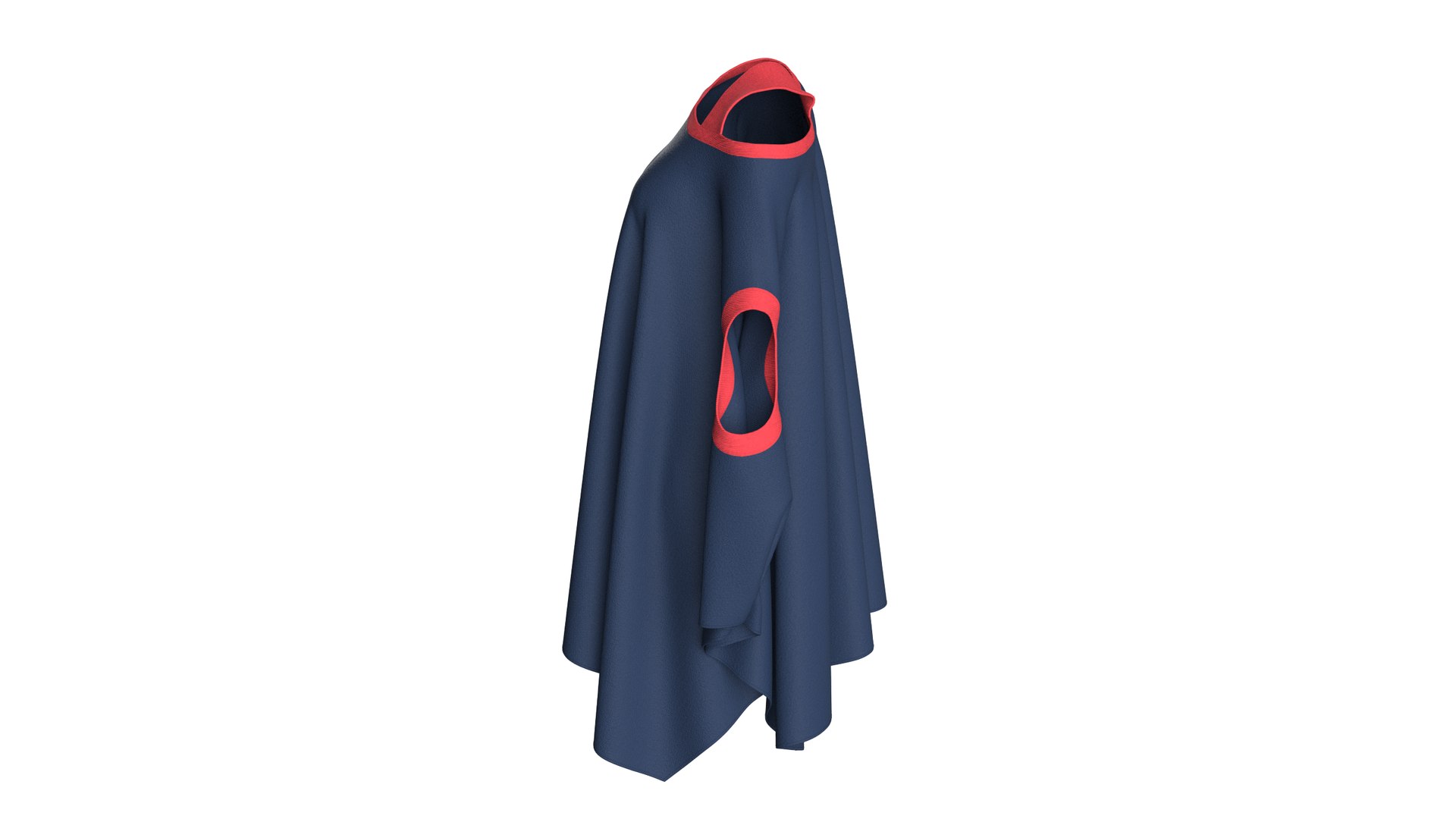 Ladies Blue And Red Cope Tops 3D model https://p.turbosquid.com/ts-thumb/TE/RkWQib/rh/ladiesblueandredcopetops_9/png/1747332620/1920x1080/fit_q87/9f994c6fb265085e03607503826da50ffc7760f8/ladiesblueandredcopetops_9.jpg