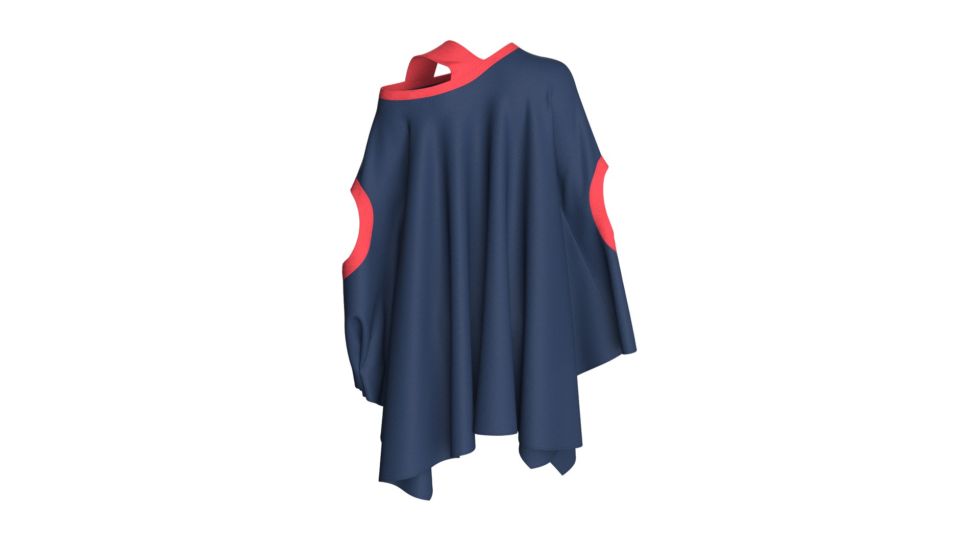 Ladies Blue And Red Cope Tops 3D model https://p.turbosquid.com/ts-thumb/TE/RkWQib/tp/ladiesblueandredcopetops_8/png/1747332621/1920x1080/fit_q87/517a81bf5a724163d960d4576cbd1776285ea28e/ladiesblueandredcopetops_8.jpg