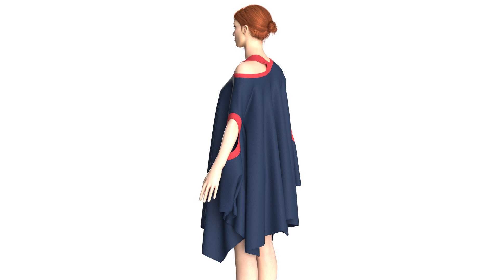 Ladies Blue And Red Cope Tops 3D model https://p.turbosquid.com/ts-thumb/TE/RkWQib/xh/ladiesblueandredcopetops_4/png/1747332614/1920x1080/fit_q87/b18164ab053168e4d301a0560ddaf17a930786ee/ladiesblueandredcopetops_4.jpg