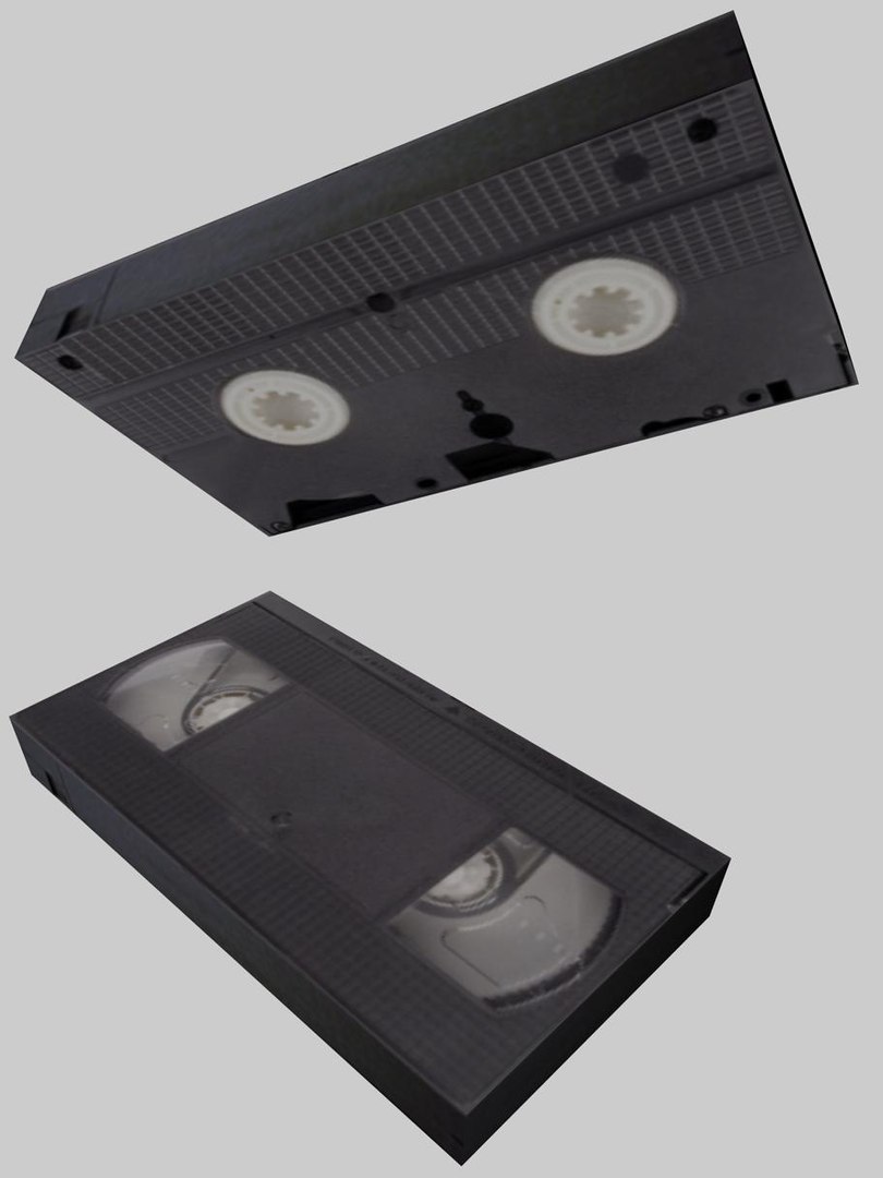 3d k7