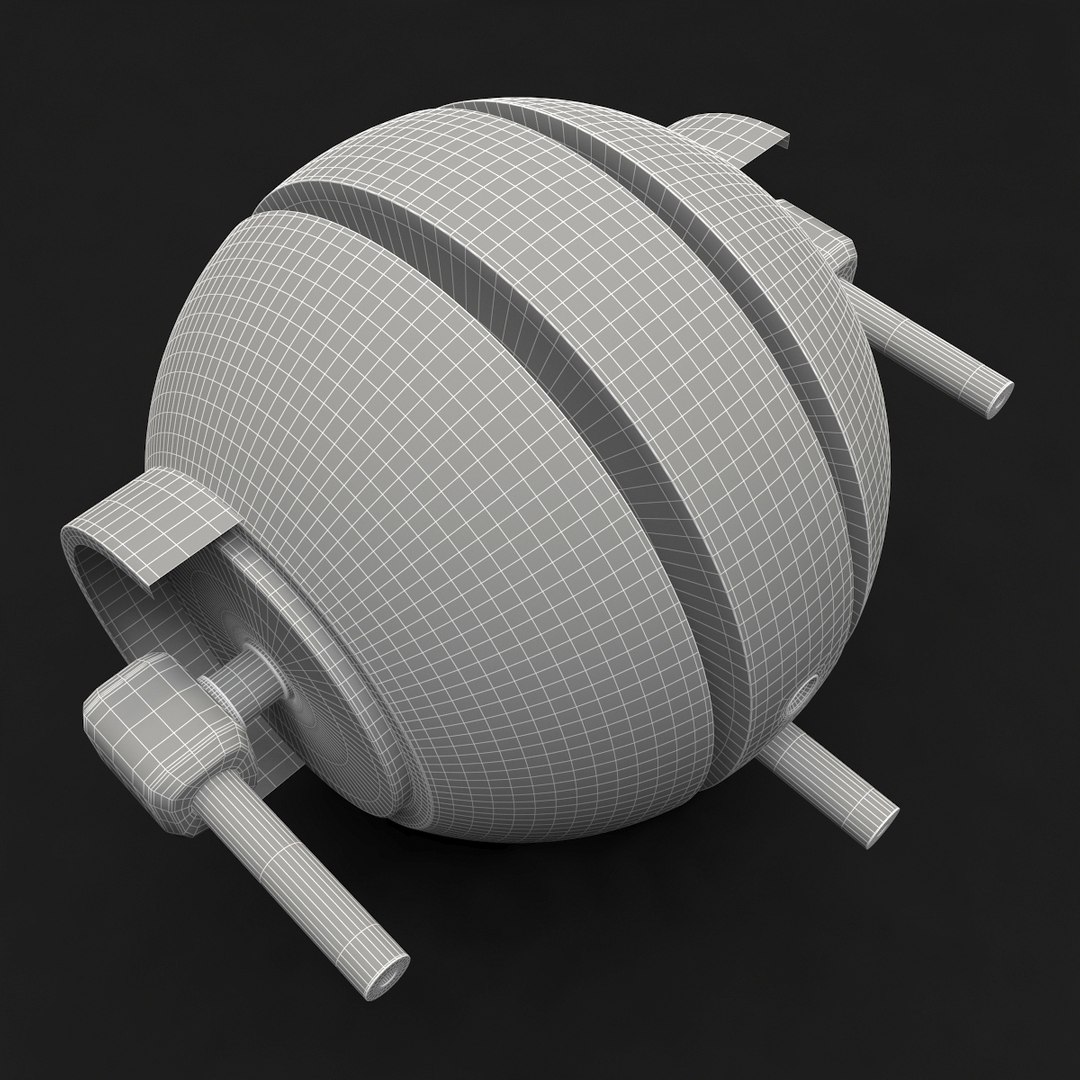 max drone https://p.turbosquid.com/ts-thumb/TE/Tdf41u/KGykgGR3/r6/jpg/1450596889/1920x1080/fit_q87/944f7e88d0a6a13c2b37856b26a00239cc6709de/r6.jpg