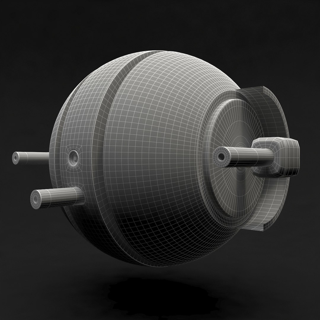 max drone https://p.turbosquid.com/ts-thumb/TE/Tdf41u/WjmRuFNK/r9/jpg/1450596889/1920x1080/fit_q87/ce9b756ee67c23b64473bc733c3bf21dc2cbc5ab/r9.jpg