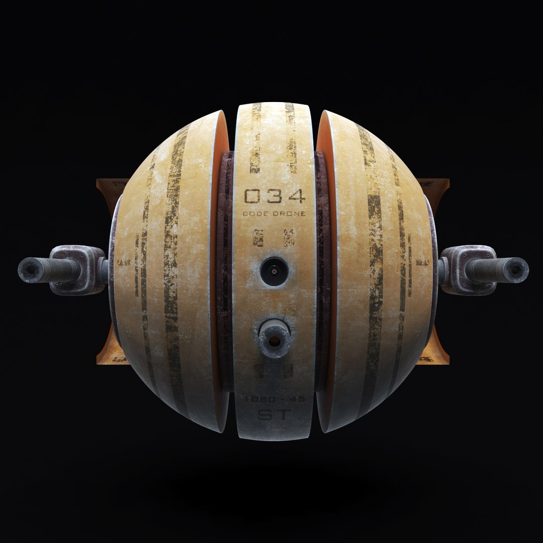 max drone https://p.turbosquid.com/ts-thumb/TE/Tdf41u/ZceH9Gwx/r1/jpg/1450596865/1920x1080/fit_q87/4117e6c7333959d8977fd6c7da39af37bc42eb2a/r1.jpg