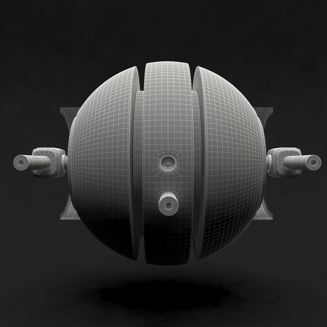 max drone https://p.turbosquid.com/ts-thumb/TE/Tdf41u/wiedWGRo/r8/jpg/1450596889/1920x1080/fit_q87/c25bfee0ba1ca0362d97f6fc449fbba77e63b65a/r8.jpg