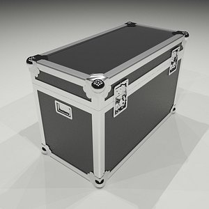 Flight Case