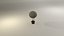 3D model Hot air balloon