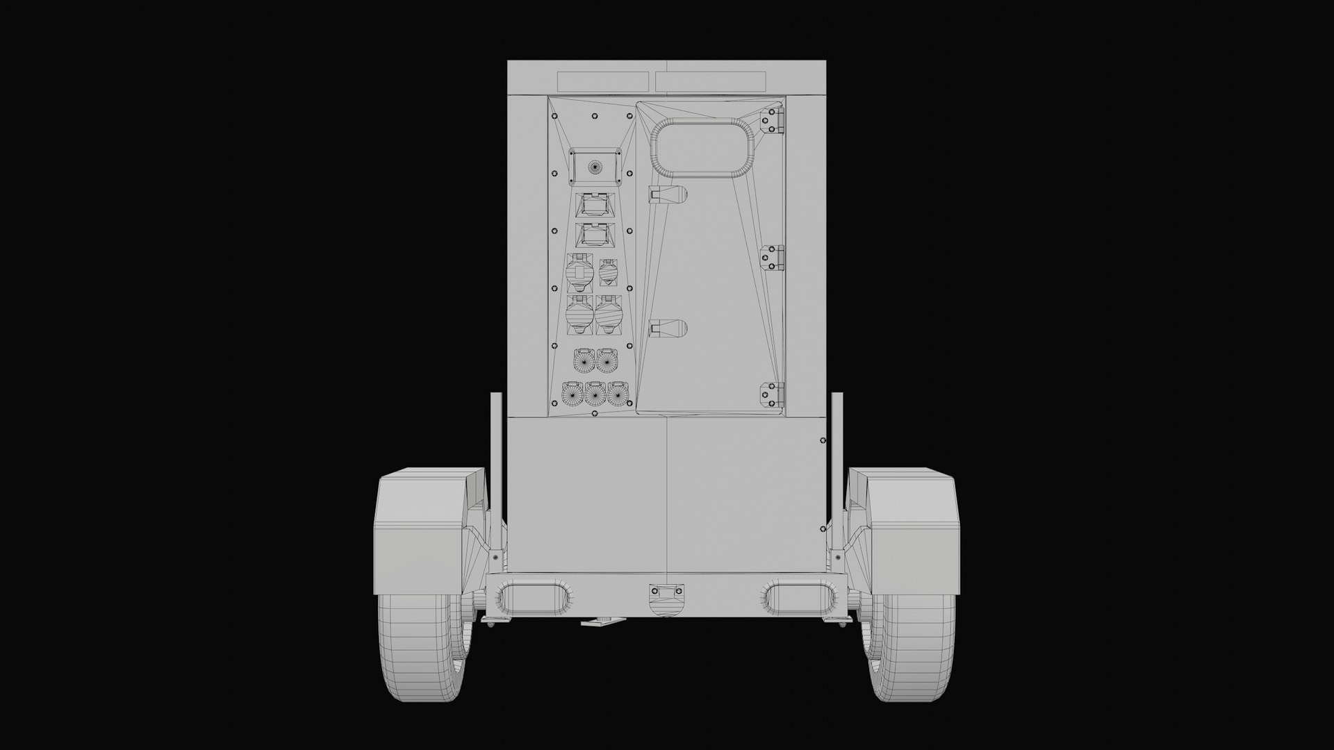 3D Kohler Industrial Mobile Generator model https://p.turbosquid.com/ts-thumb/TE/X4NJMa/2p/20004/jpg/1730288051/1920x1080/fit_q87/ef774f9674296be00170c528c9c4156e43da3467/20004.jpg