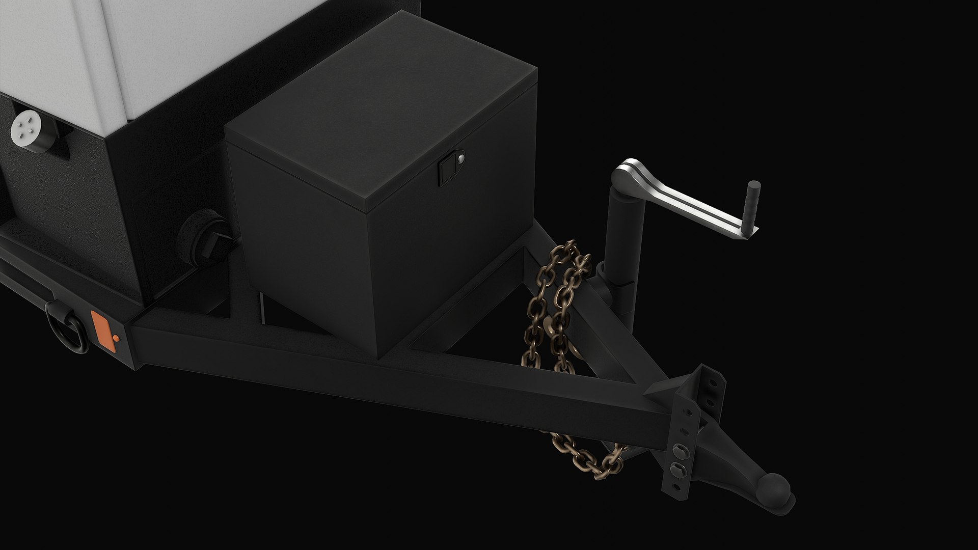 3D Kohler Industrial Mobile Generator model https://p.turbosquid.com/ts-thumb/TE/X4NJMa/48/10016/jpg/1730288042/1920x1080/fit_q87/16717096bfe4be01896e7b37ba6f269ab63f4975/10016.jpg