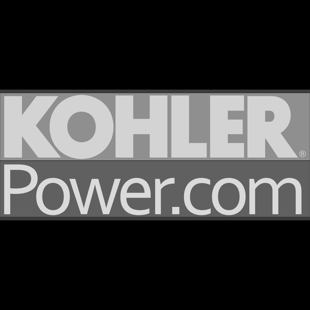 3D Kohler Industrial Mobile Generator model https://p.turbosquid.com/ts-thumb/TE/X4NJMa/48/uv5/png/1730288069/1920x1080/fit_q87/45196b7bb276fe1ba145615f0763cb2b8712f891/uv5.jpg