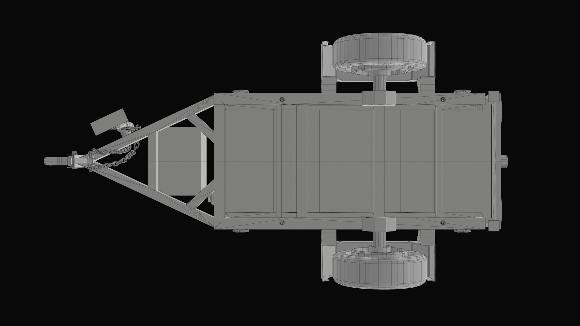 3D Kohler Industrial Mobile Generator model https://p.turbosquid.com/ts-thumb/TE/X4NJMa/54/20012/jpg/1730288060/1920x1080/fit_q87/aa1caba66e5be109c78e7d1af96624843392452e/20012.jpg