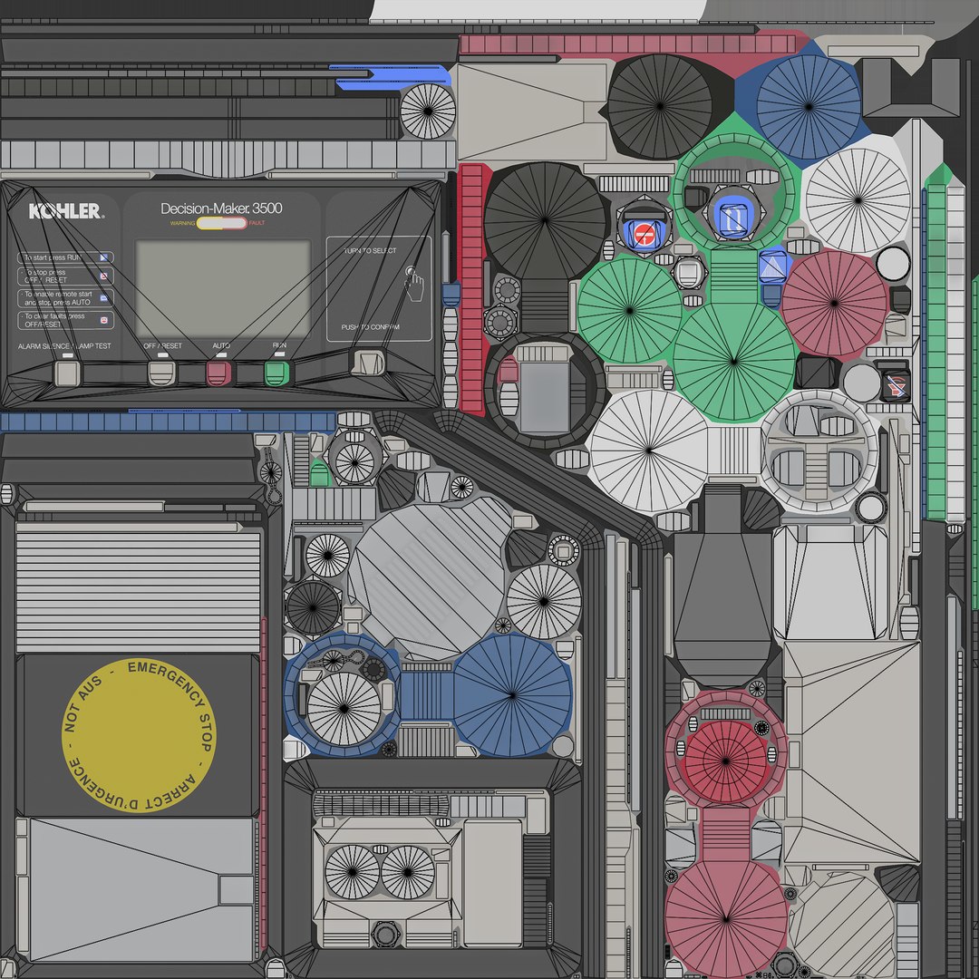 3D Kohler Industrial Mobile Generator model https://p.turbosquid.com/ts-thumb/TE/X4NJMa/5W/uv4/png/1730288071/1920x1080/fit_q87/cc4a8a088c62db30e59f1471ab724ee4473dc689/uv4.jpg