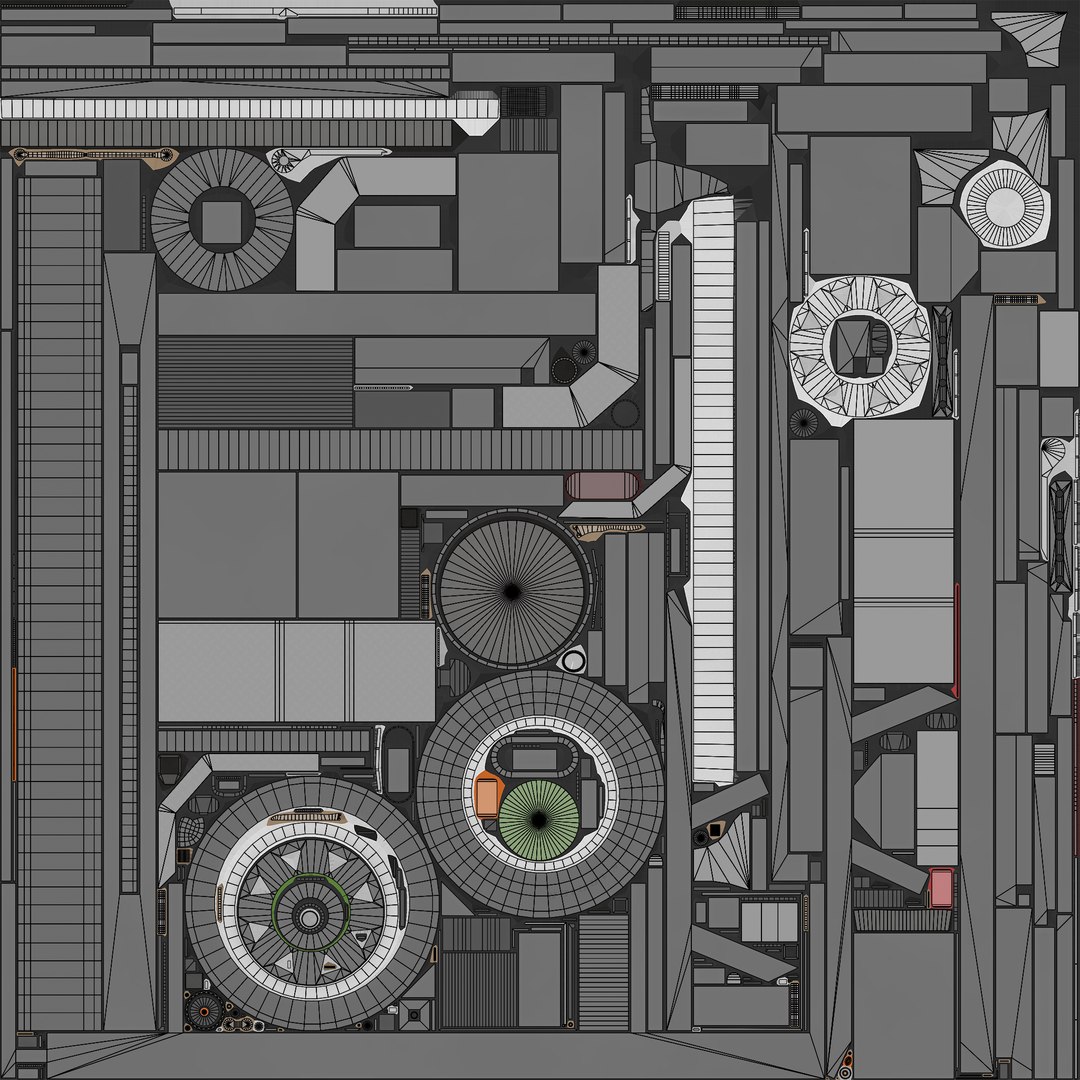3D Kohler Industrial Mobile Generator model https://p.turbosquid.com/ts-thumb/TE/X4NJMa/5i/uv2/png/1730288068/1920x1080/fit_q87/b67f09cd1730842e5d557ae81c42f7182348c8ce/uv2.jpg