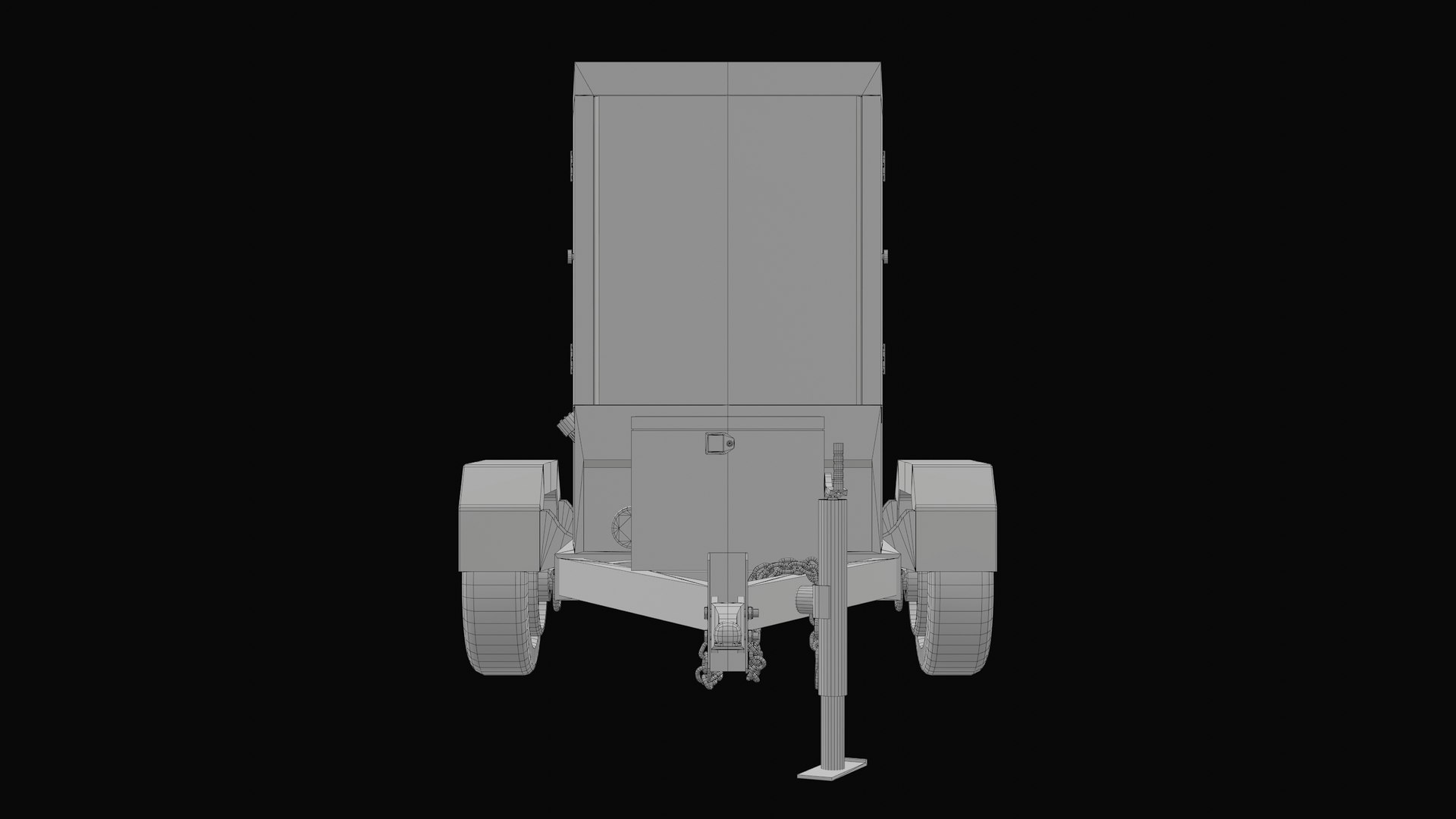 3D Kohler Industrial Mobile Generator model https://p.turbosquid.com/ts-thumb/TE/X4NJMa/8Q/20010/jpg/1730288063/1920x1080/fit_q87/0b68be79987523482c356431752366528d639559/20010.jpg