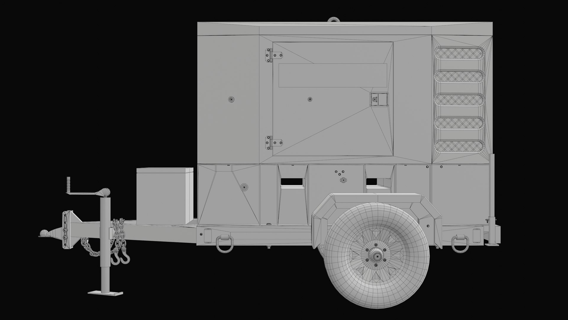 3D Kohler Industrial Mobile Generator model https://p.turbosquid.com/ts-thumb/TE/X4NJMa/9T/20002/jpg/1730288049/1920x1080/fit_q87/34ab3099b65f8a771fcfc518c8b3bf0de42b88a0/20002.jpg