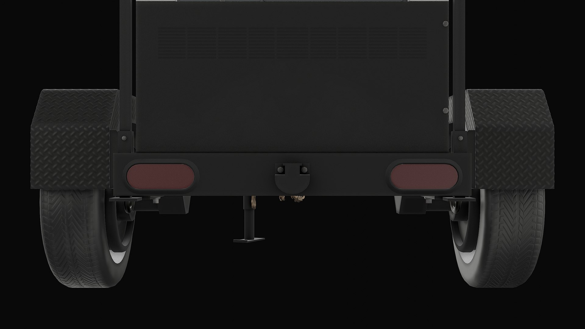3D Kohler Industrial Mobile Generator model https://p.turbosquid.com/ts-thumb/TE/X4NJMa/9b/10012/jpg/1730288037/1920x1080/fit_q87/daeef217e2f60dbbf8da6aaeb5db048528cdab26/10012.jpg