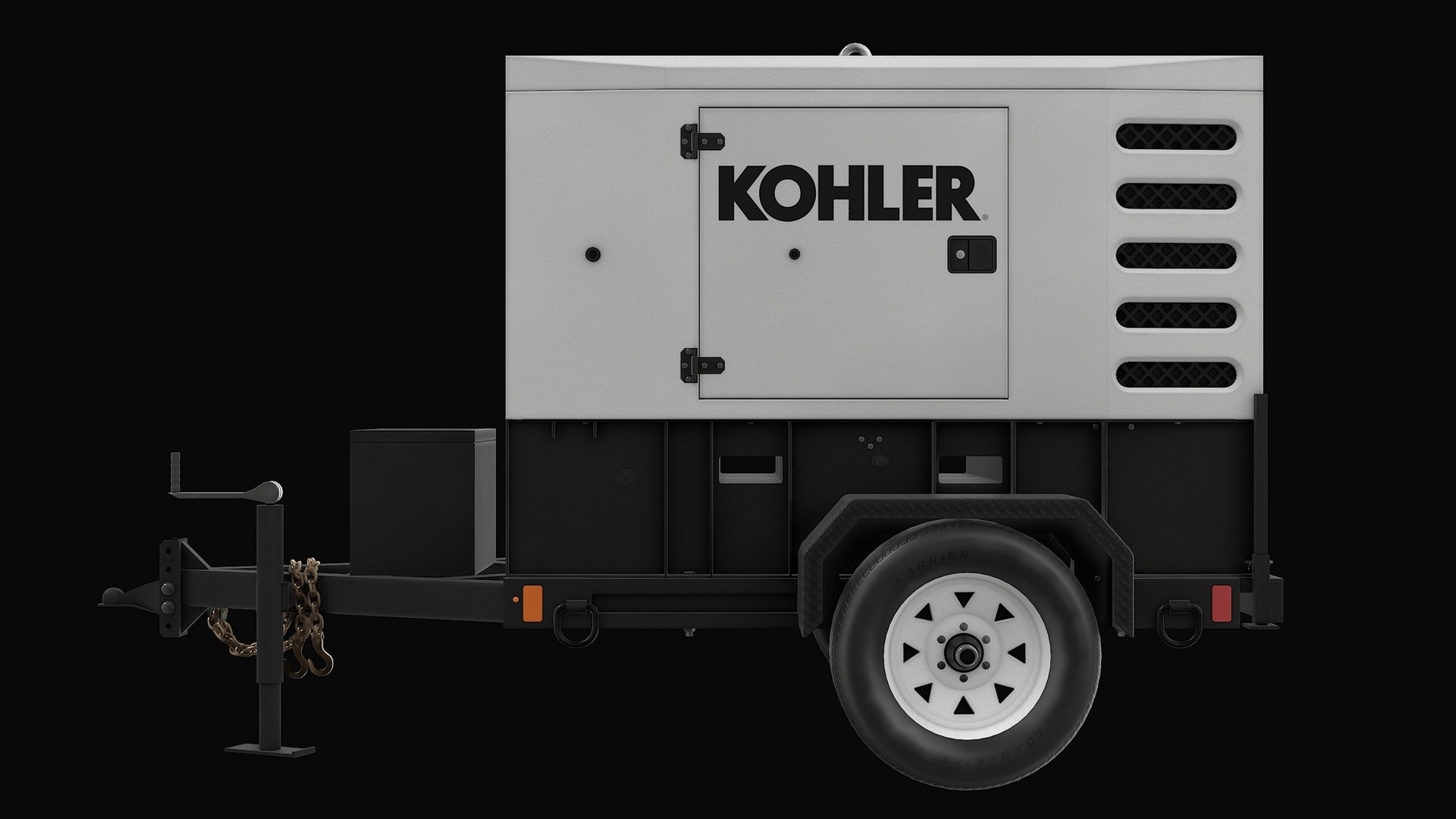 3D Kohler Industrial Mobile Generator model https://p.turbosquid.com/ts-thumb/TE/X4NJMa/Bn/10004/jpg/1730288027/1920x1080/fit_q87/6a67e14e65fbc27321884d5b7a6da48593fc7d3b/10004.jpg