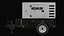 Kohler Industrial Mobile Generator