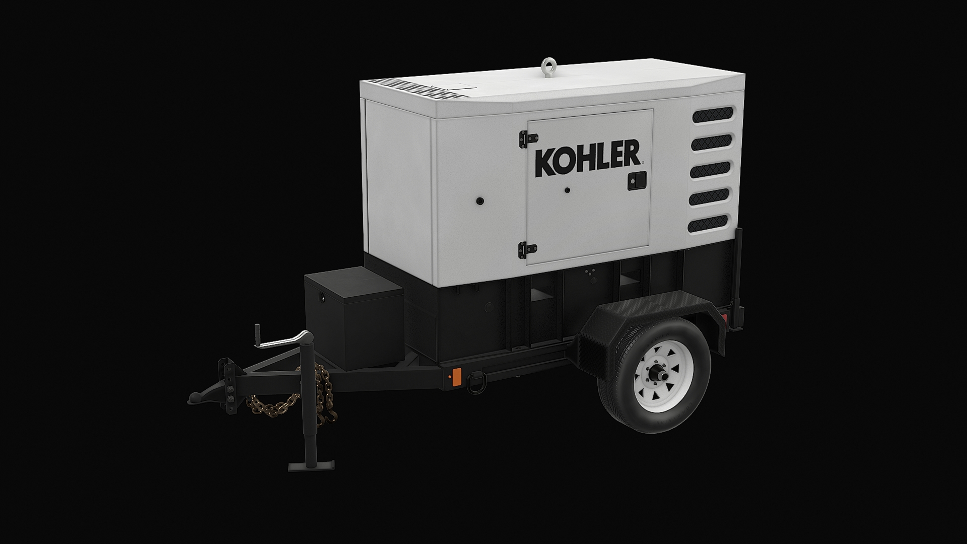 3D Kohler Industrial Mobile Generator model https://p.turbosquid.com/ts-thumb/TE/X4NJMa/Eo/0001/jpg/1730288796/1920x1080/turn_fit_q99/3c5d1b44401b0a3309d0e2451ba79326fe665bef/0001-1.jpg