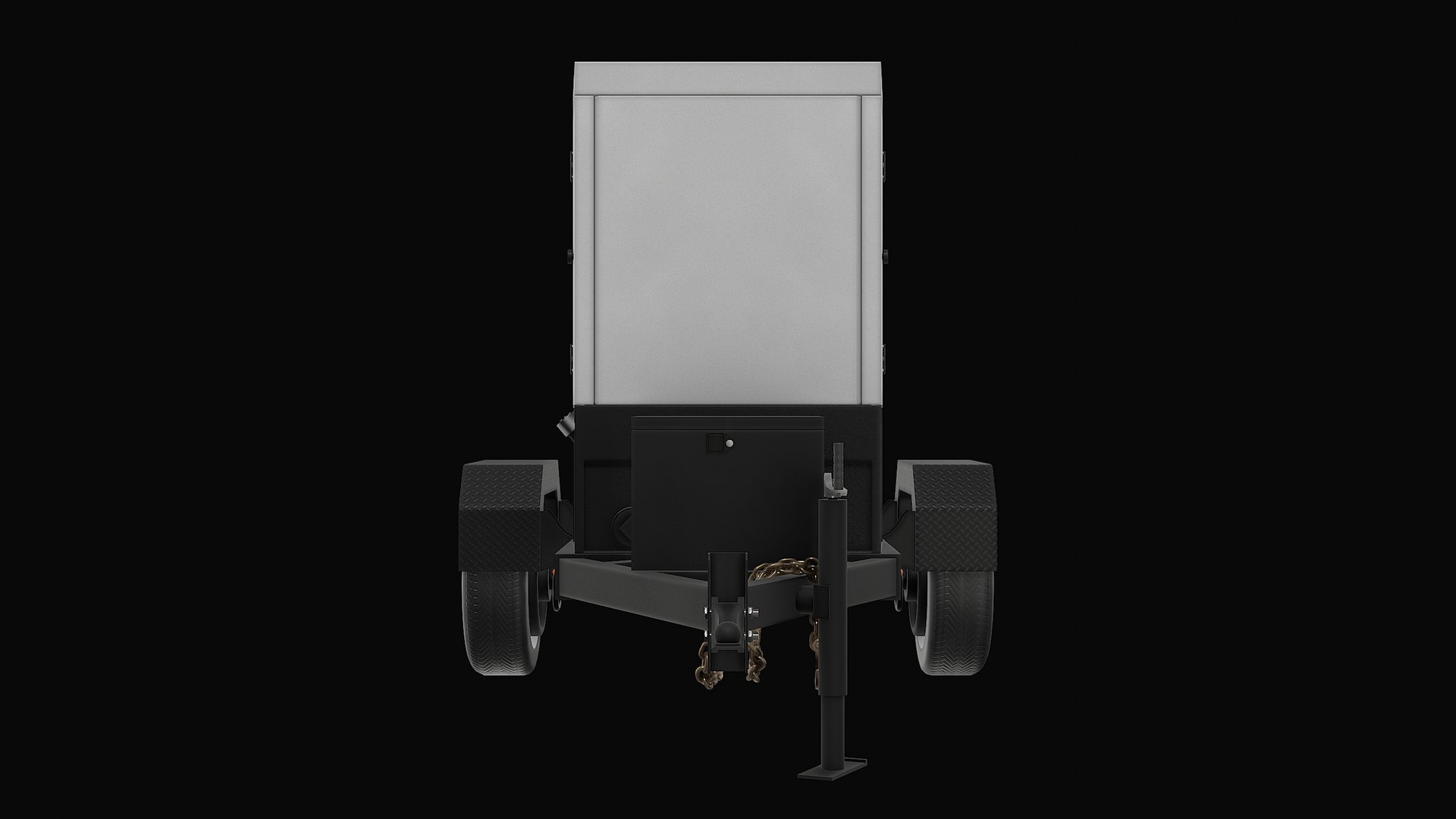 3D Kohler Industrial Mobile Generator model https://p.turbosquid.com/ts-thumb/TE/X4NJMa/G2/10018/jpg/1730288045/1920x1080/fit_q87/e97b0909d5e734674d4797874ccfdd122e8c4509/10018.jpg