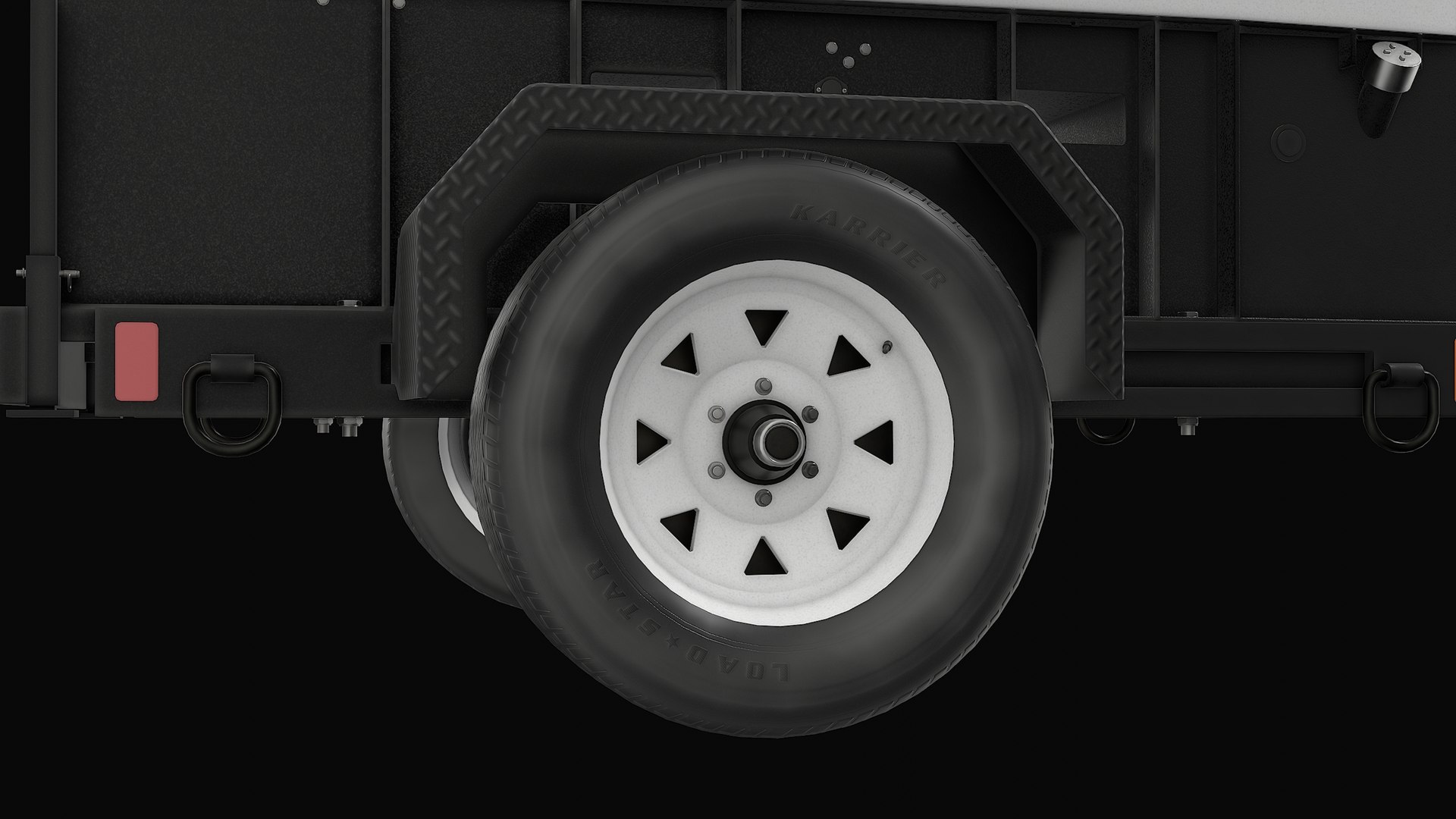 3D Kohler Industrial Mobile Generator model https://p.turbosquid.com/ts-thumb/TE/X4NJMa/I8/10014/jpg/1730288043/1920x1080/fit_q87/7f298750e24112e60ca416903992c1d3f14794ae/10014.jpg