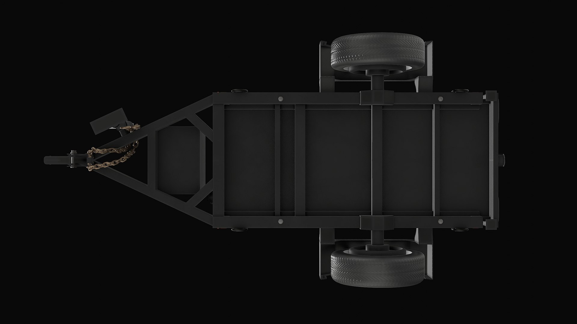 3D Kohler Industrial Mobile Generator model https://p.turbosquid.com/ts-thumb/TE/X4NJMa/IY/10020/jpg/1730288047/1920x1080/fit_q87/fdb8c2205fdd205d6ee6fb73f4dad7f44a751ee6/10020.jpg