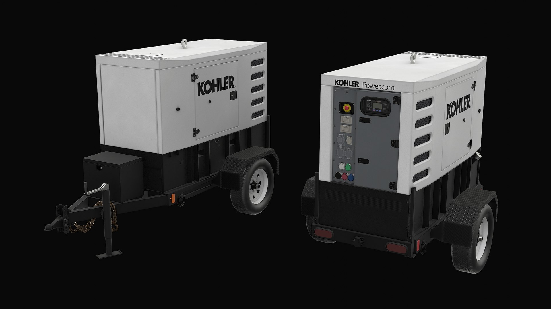 3D Kohler Industrial Mobile Generator model https://p.turbosquid.com/ts-thumb/TE/X4NJMa/KS/30001/jpg/1730288062/1920x1080/fit_q87/59bebeff0c99db2d61741869bbc113ef14351fba/30001.jpg