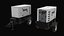 Kohler Industrial Mobile Generator