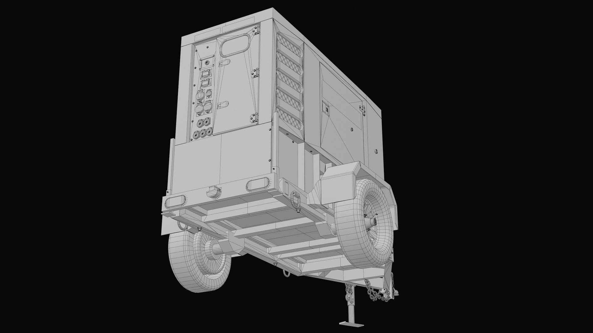 3D Kohler Industrial Mobile Generator model https://p.turbosquid.com/ts-thumb/TE/X4NJMa/Lo/20006/jpg/1730288053/1920x1080/fit_q87/13fbe8d610242dc4432fcea90709f9790adc51c7/20006.jpg