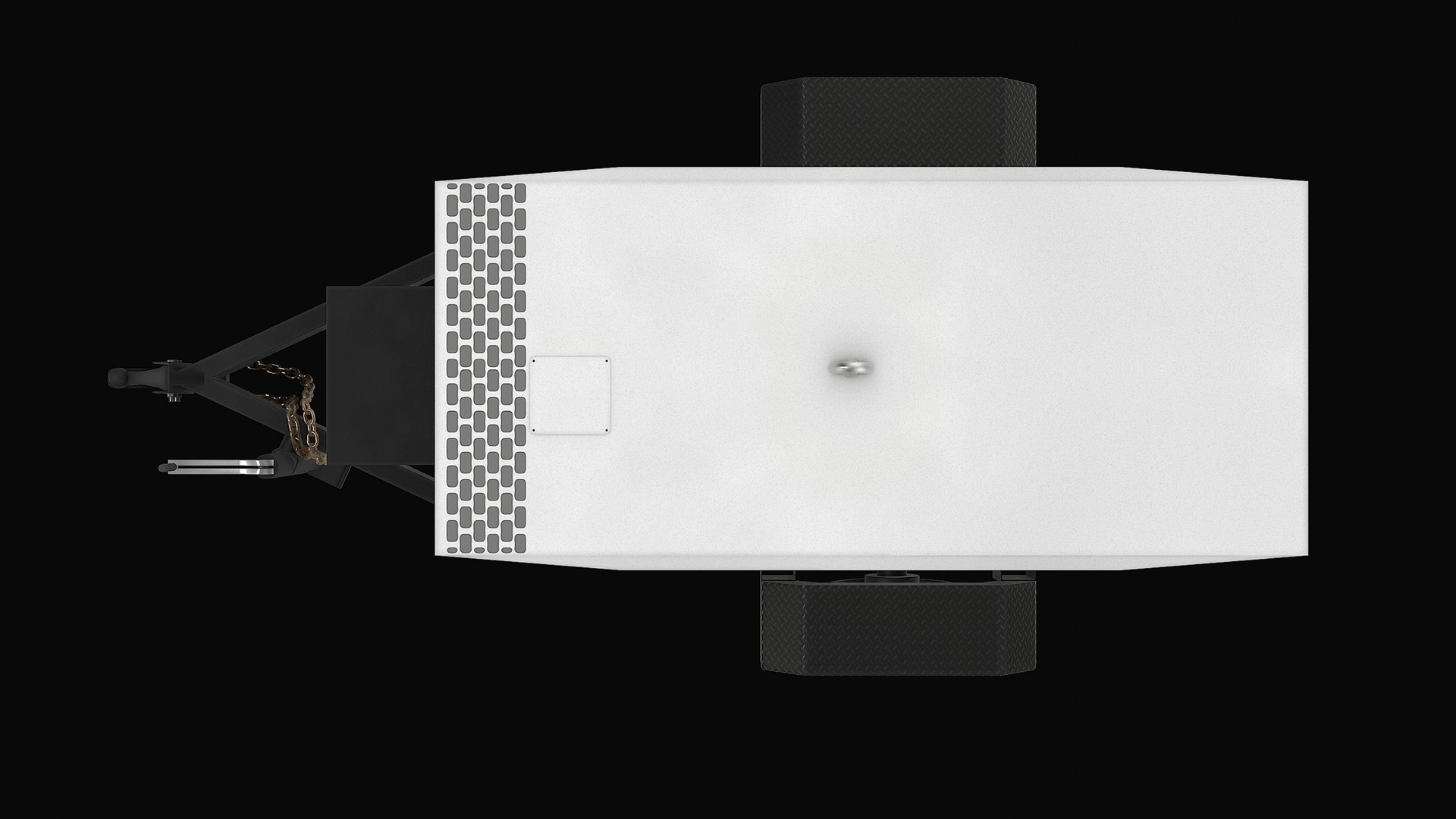 3D Kohler Industrial Mobile Generator model https://p.turbosquid.com/ts-thumb/TE/X4NJMa/Q5/10019/jpg/1730288049/1920x1080/fit_q87/20f222abb196667f84ea386dd0b889e2ae384220/10019.jpg