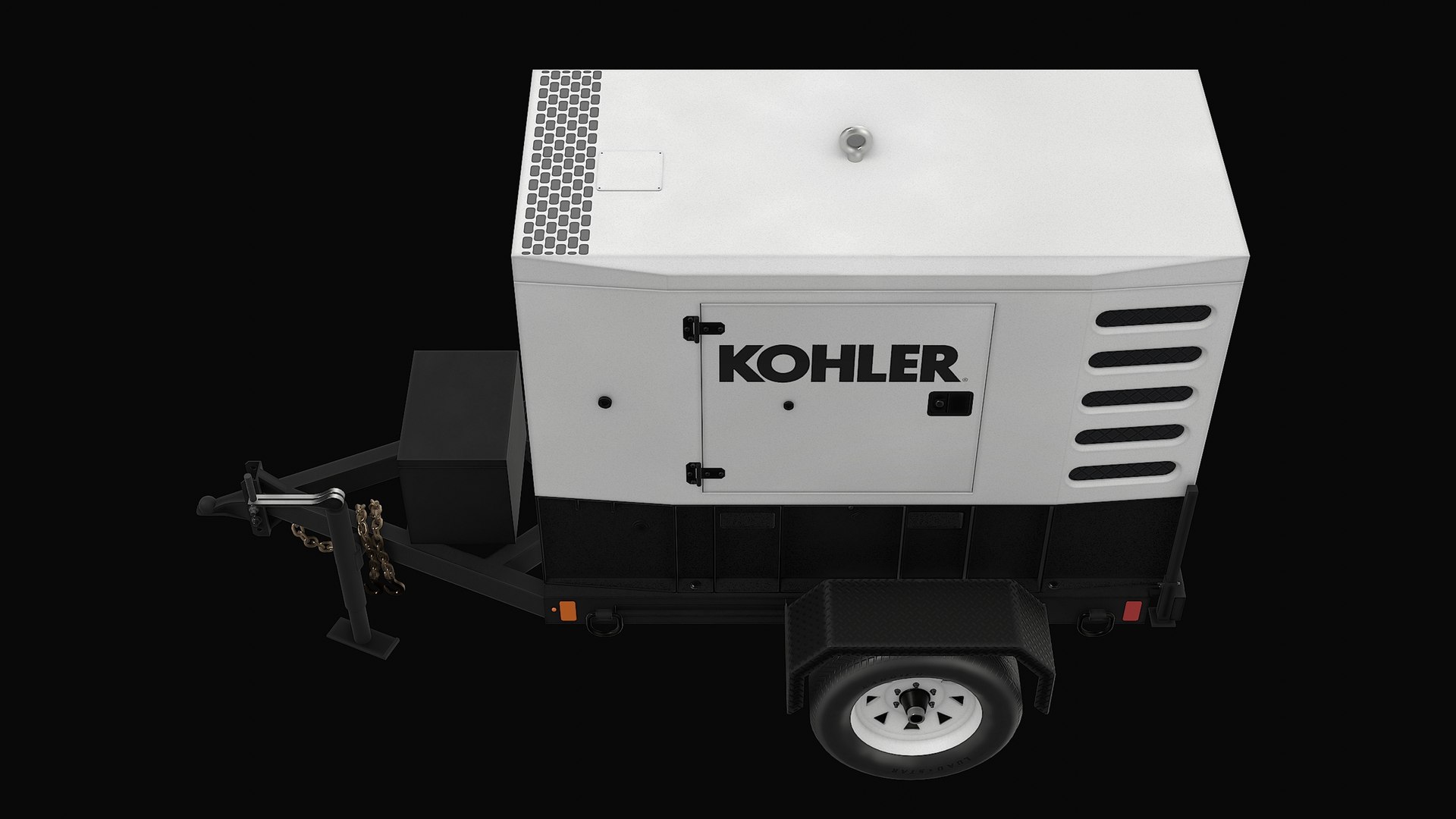 3D Kohler Industrial Mobile Generator model https://p.turbosquid.com/ts-thumb/TE/X4NJMa/QB/10003/jpg/1730288026/1920x1080/fit_q87/baa0cf137a58239b83d892b1d826a9614a5bd996/10003.jpg