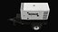 Kohler Industrial Mobile Generator