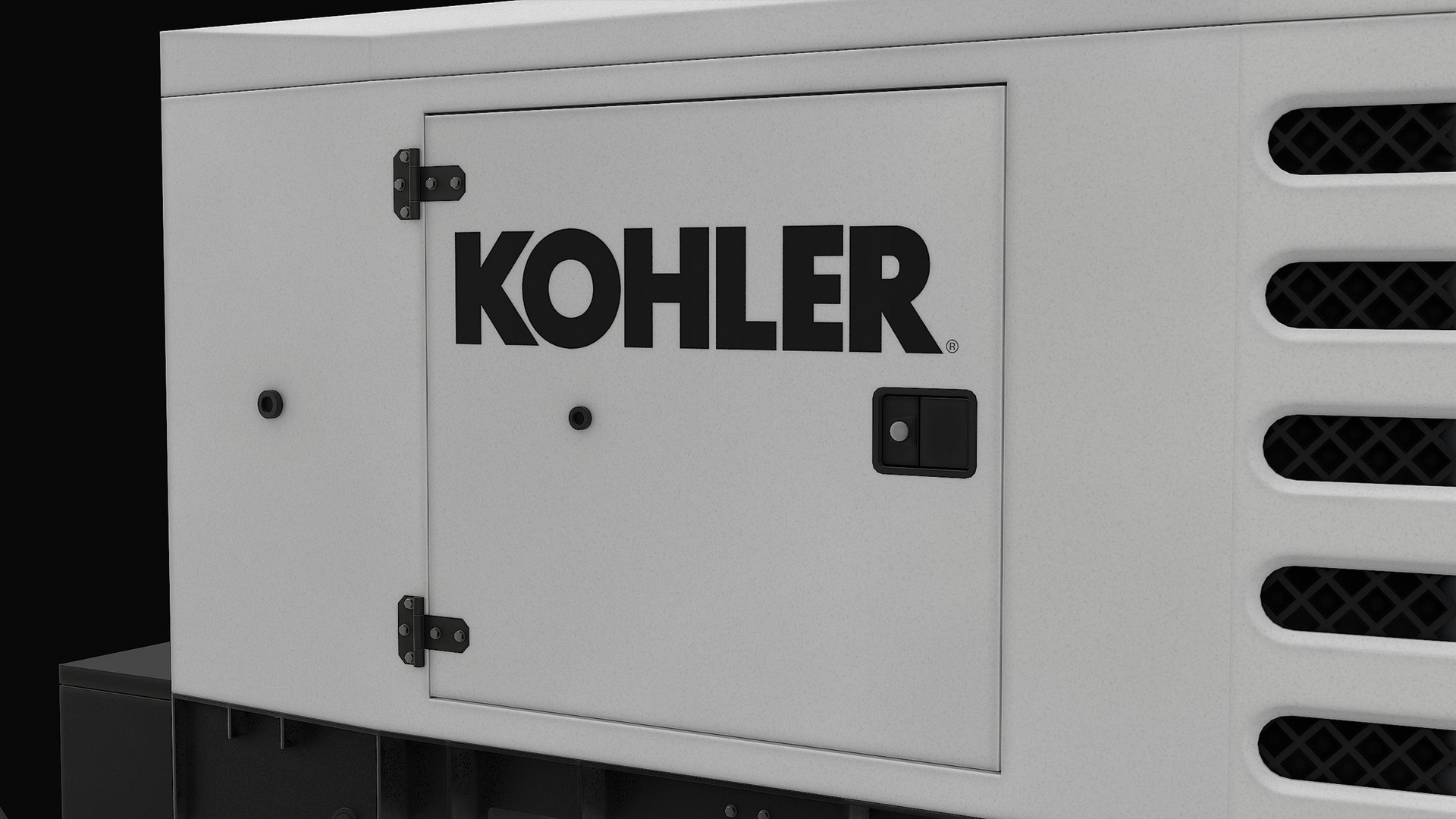 3D Kohler Industrial Mobile Generator model https://p.turbosquid.com/ts-thumb/TE/X4NJMa/Qa/10005/jpg/1730288029/1920x1080/fit_q87/edfc901099fc4e1a26df6802861fefbed71528f1/10005.jpg