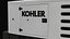 Kohler Industrial Mobile Generator