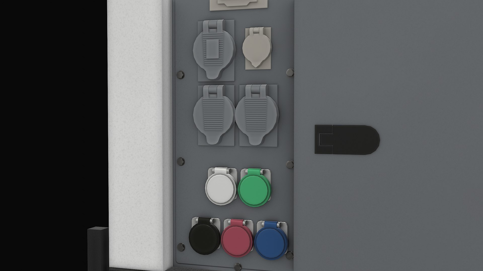 3D Kohler Industrial Mobile Generator model https://p.turbosquid.com/ts-thumb/TE/X4NJMa/Rk/10010/jpg/1730288037/1920x1080/fit_q87/d7cafbb95e8be24a98ffa8931cb66c5e594ffb52/10010.jpg