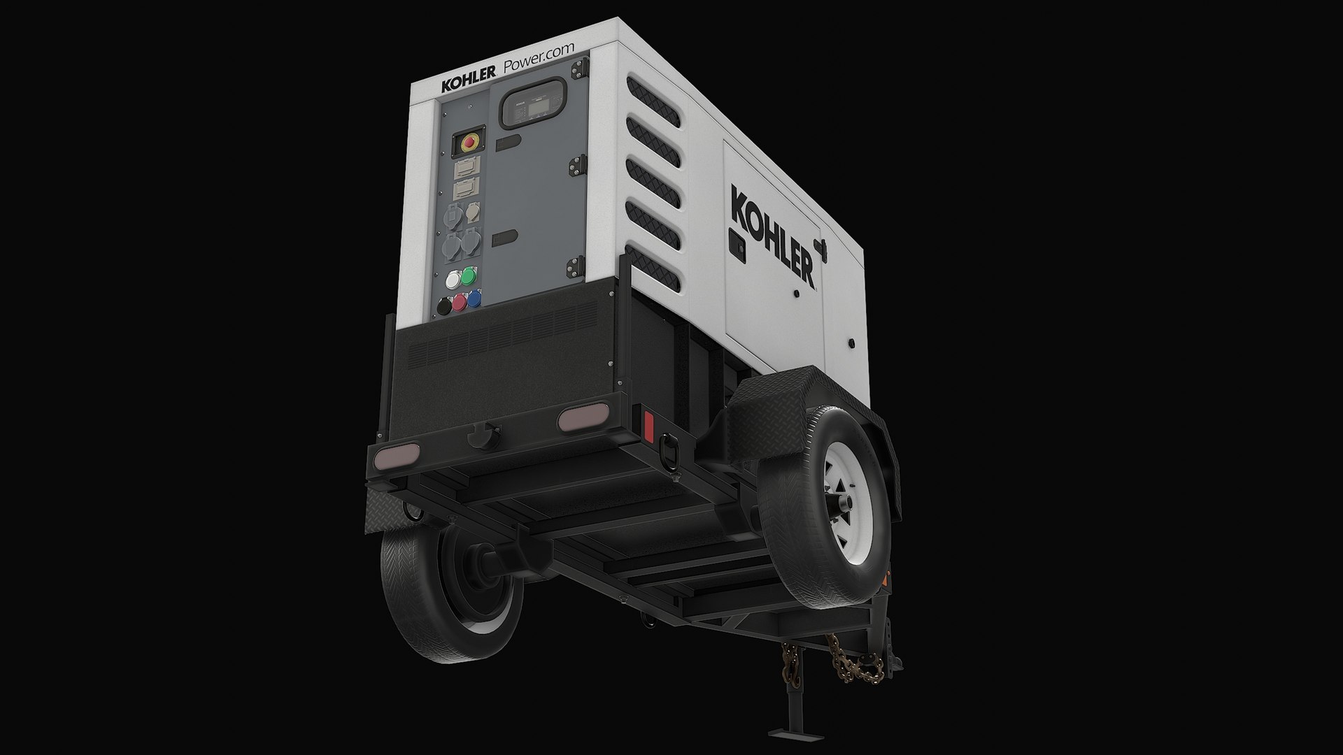 3D Kohler Industrial Mobile Generator model https://p.turbosquid.com/ts-thumb/TE/X4NJMa/Ss/10013/jpg/1730288039/1920x1080/fit_q87/0674f9dd9cd0787dddb19d17af73319c167d339b/10013.jpg