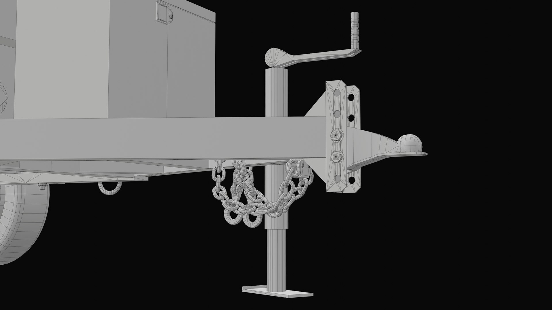 3D Kohler Industrial Mobile Generator model https://p.turbosquid.com/ts-thumb/TE/X4NJMa/TZ/20009/jpg/1730288056/1920x1080/fit_q87/ddda64c4080013a4f145c1b998f1b93860a75c18/20009.jpg