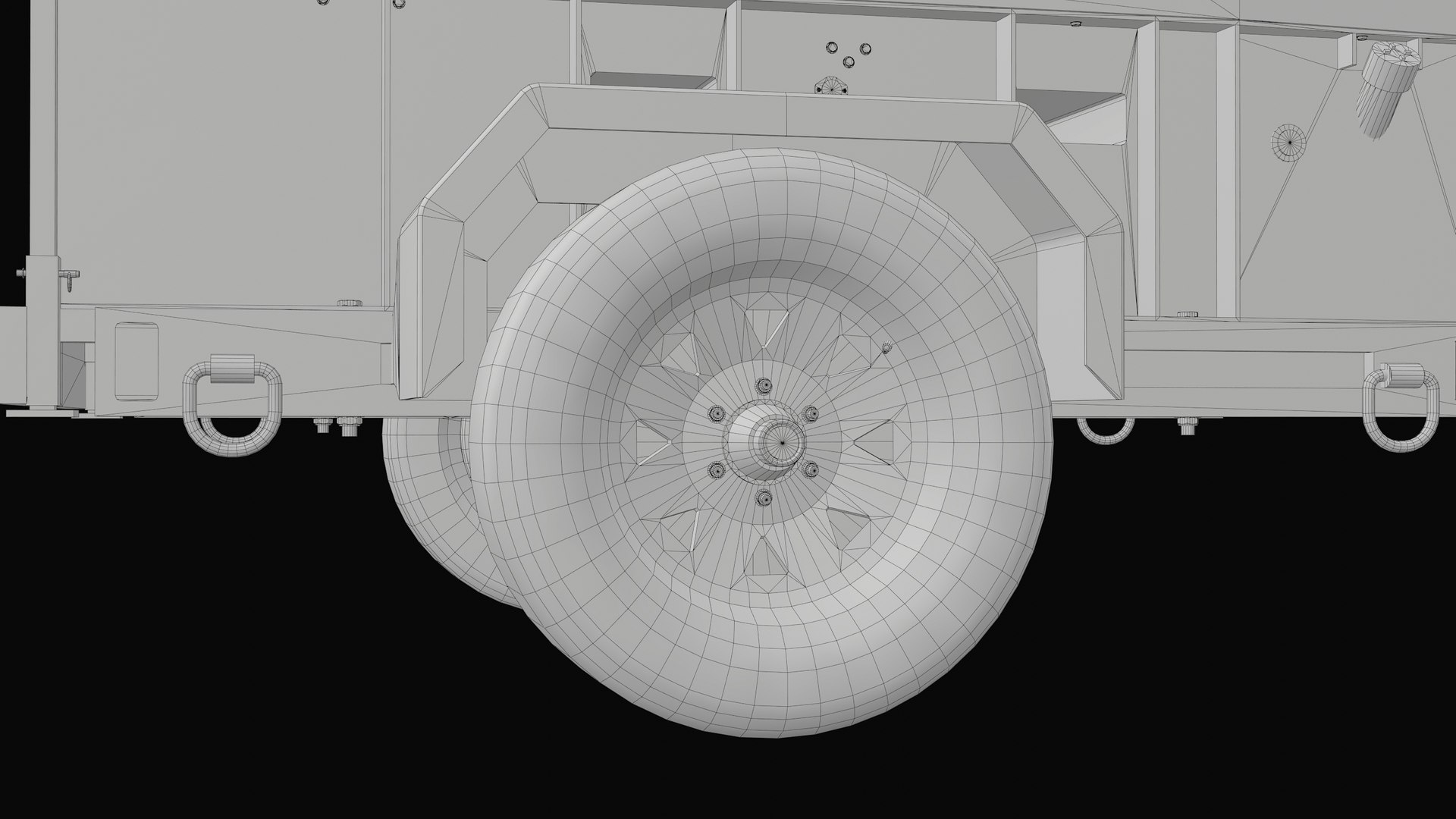 3D Kohler Industrial Mobile Generator model https://p.turbosquid.com/ts-thumb/TE/X4NJMa/Yl/20007/jpg/1730288054/1920x1080/fit_q87/fbd02412024ea7bb2d8586884b5bc21c362c6552/20007.jpg