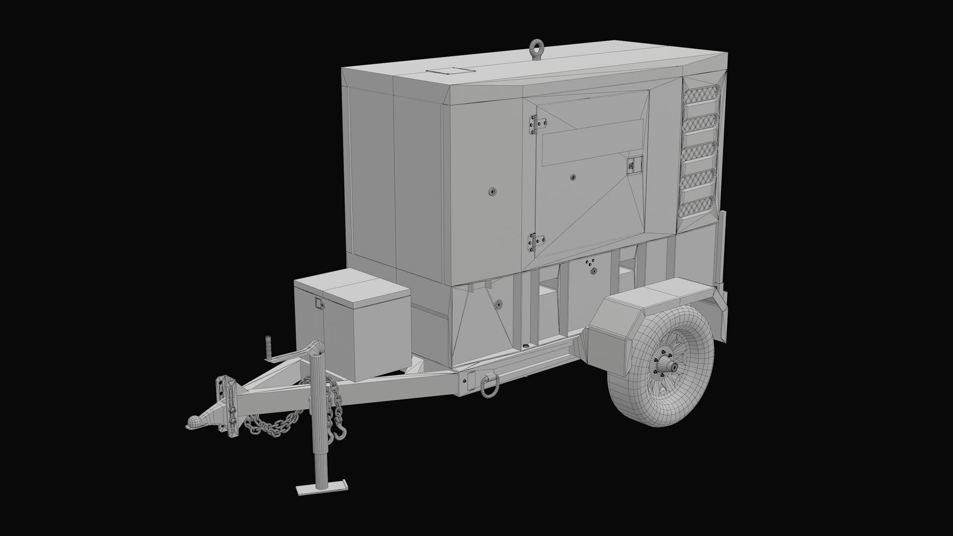3D Kohler Industrial Mobile Generator model https://p.turbosquid.com/ts-thumb/TE/X4NJMa/aV/20001/jpg/1730288048/1920x1080/fit_q87/6a0d0de95312231075d2ebc43d22c77974958afa/20001.jpg