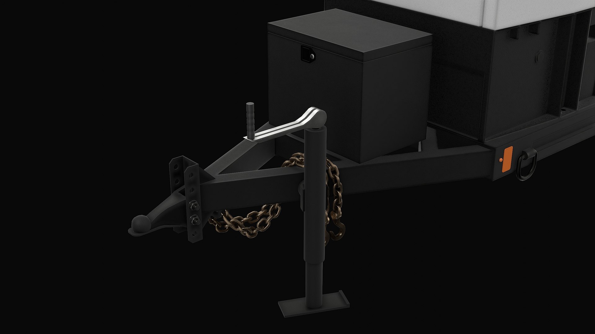 3D Kohler Industrial Mobile Generator model https://p.turbosquid.com/ts-thumb/TE/X4NJMa/b1/10002/jpg/1730288027/1920x1080/fit_q87/2540d6ae130fdea9bf25ba9f6b8fdb2b6beb2cc7/10002.jpg