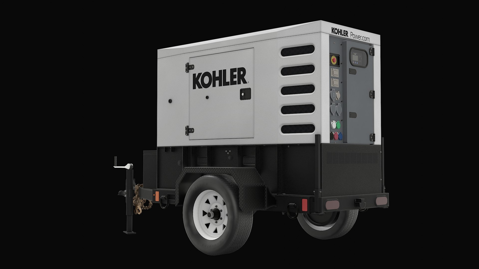 3D Kohler Industrial Mobile Generator model https://p.turbosquid.com/ts-thumb/TE/X4NJMa/c4/10006/jpg/1730288029/1920x1080/fit_q87/5034713401d39449627a369b48edc39c774d5cd3/10006.jpg