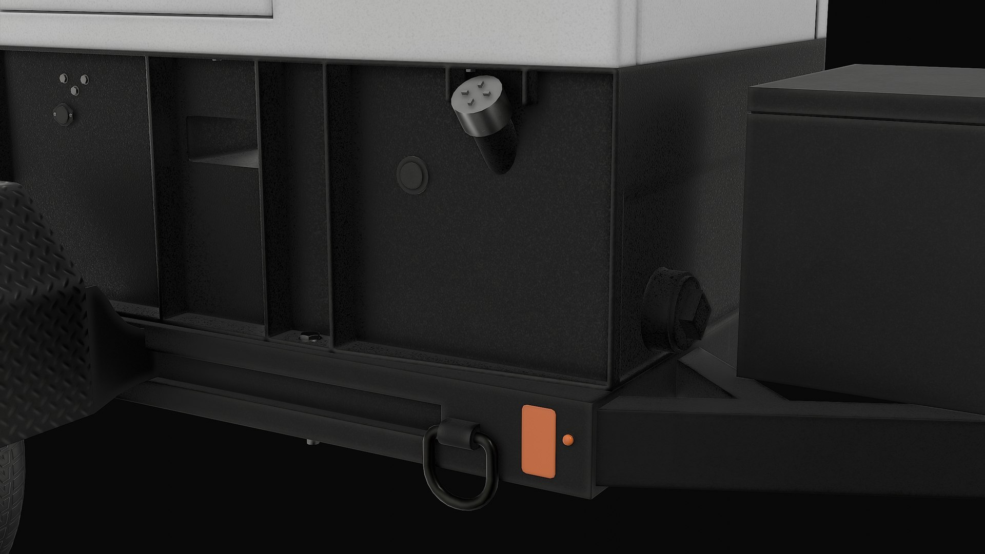3D Kohler Industrial Mobile Generator model https://p.turbosquid.com/ts-thumb/TE/X4NJMa/ea/10015/jpg/1730288042/1920x1080/fit_q87/8894c1d896e592451d68aa4866e3655016aee05d/10015.jpg