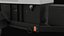 Kohler Industrial Mobile Generator